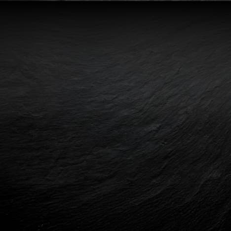 Ardoise texture
